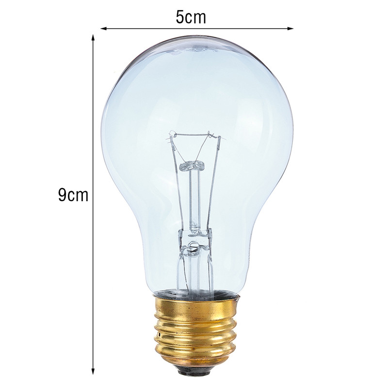 75W-Heat-Lamp-Heating-Infrared-Pet-Light-Bulb-for-Reptile-Tortoise-AC110V-1465081-10