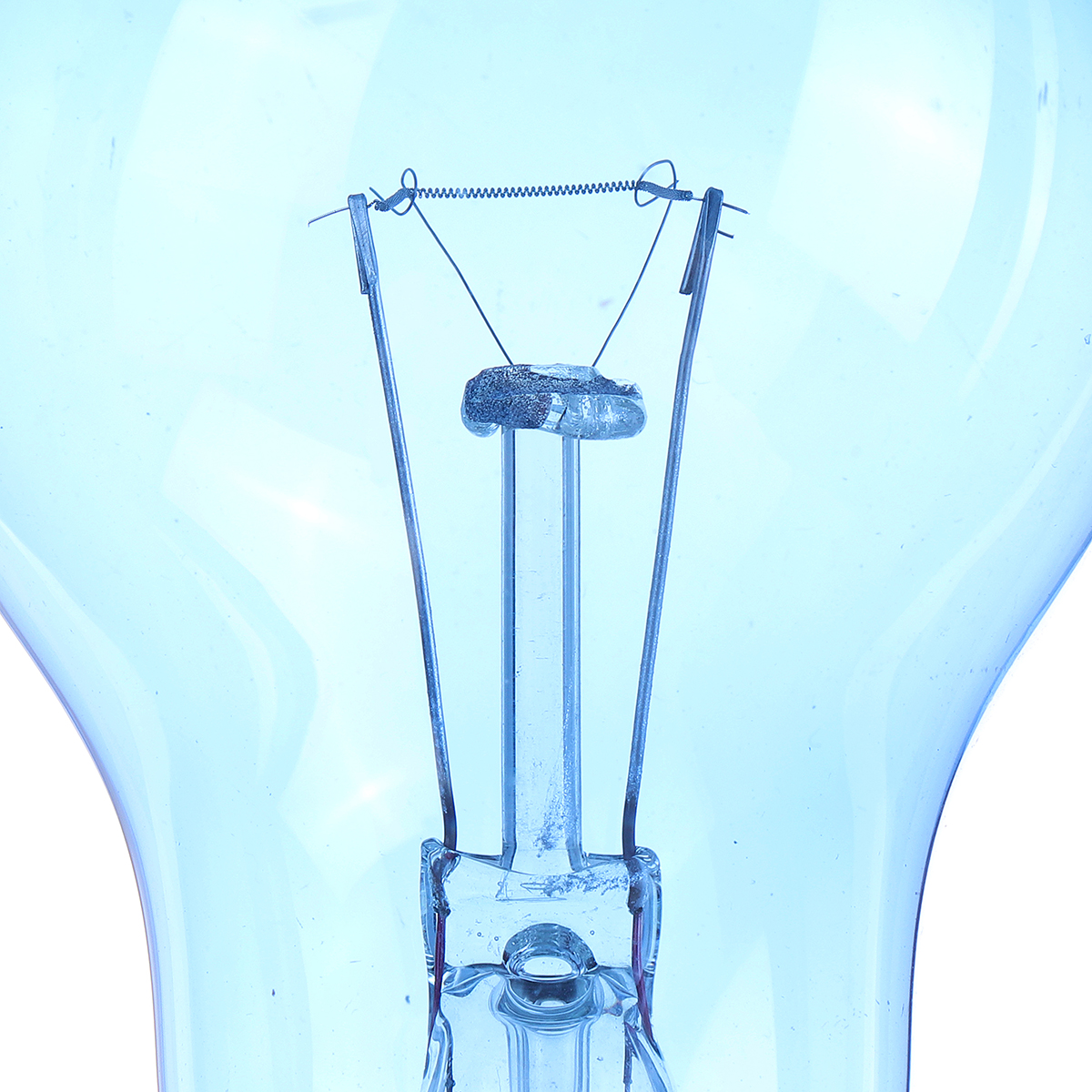AC110V-50W-Grey-Red-Blue-Heat-Lamp-Heating-Infrared-Pet-Light-Bulb-for-Reptile-Tortoise-1465097-2
