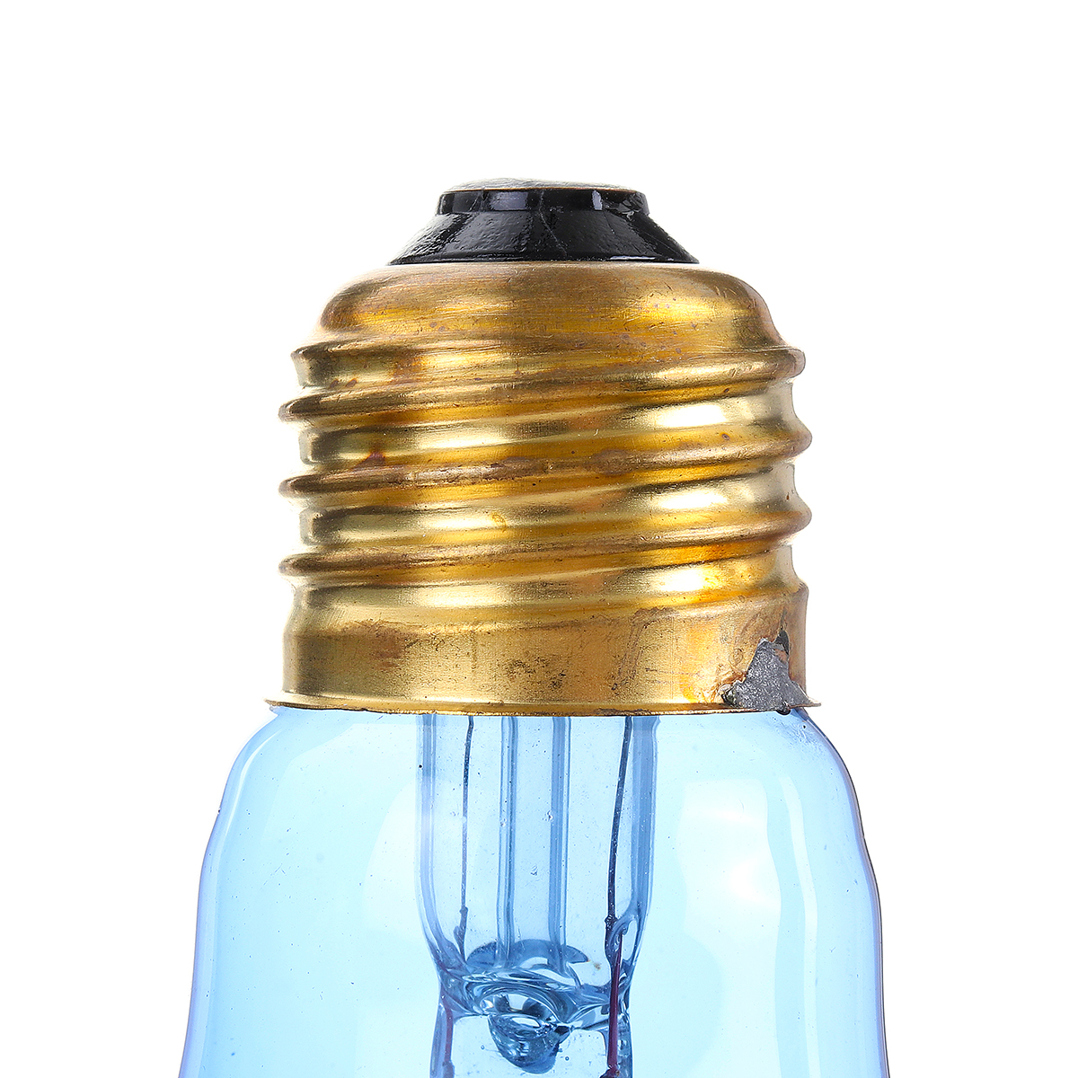 AC110V-50W-Grey-Red-Blue-Heat-Lamp-Heating-Infrared-Pet-Light-Bulb-for-Reptile-Tortoise-1465097-3