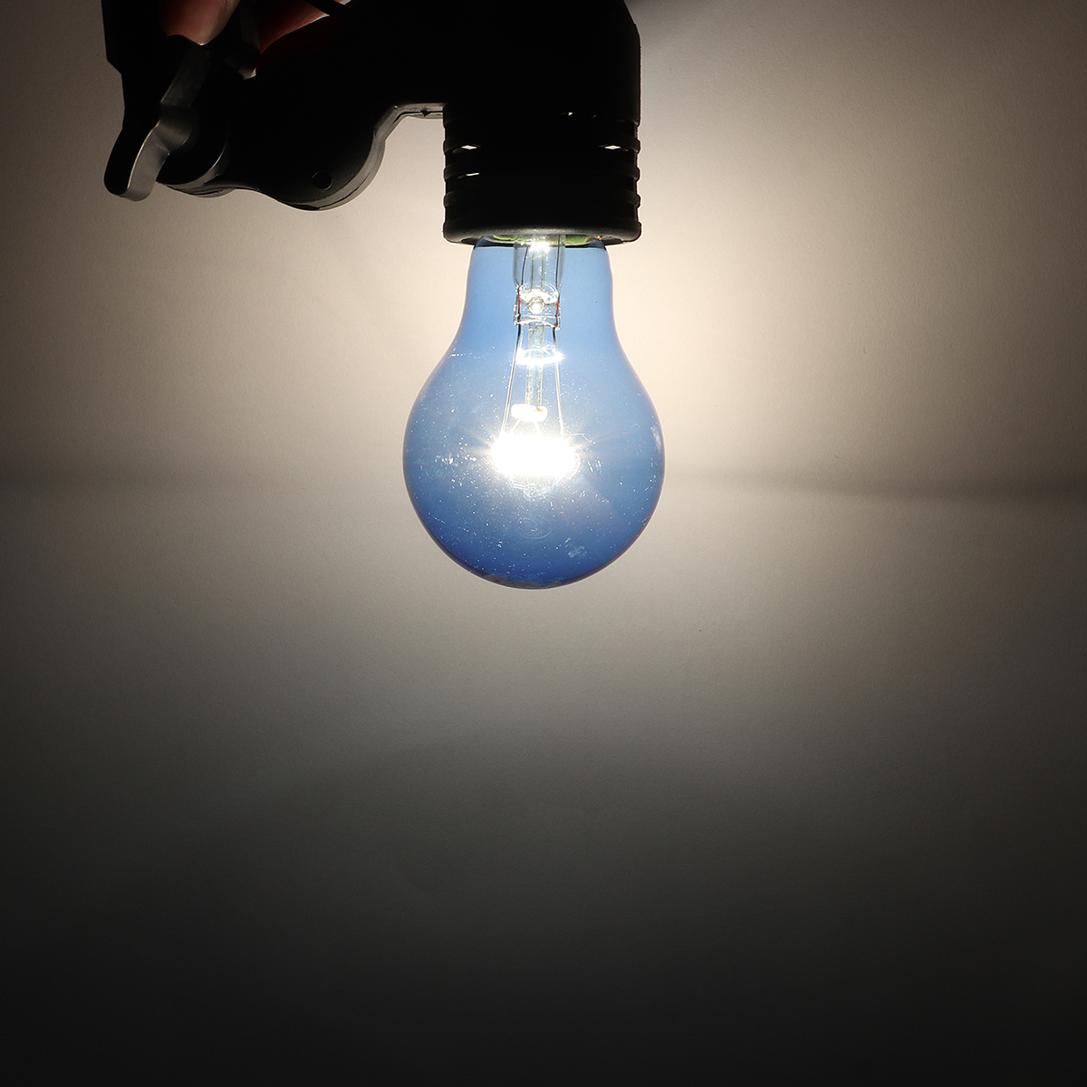 AC110V-50W-Grey-Red-Blue-Heat-Lamp-Heating-Infrared-Pet-Light-Bulb-for-Reptile-Tortoise-1465097-6