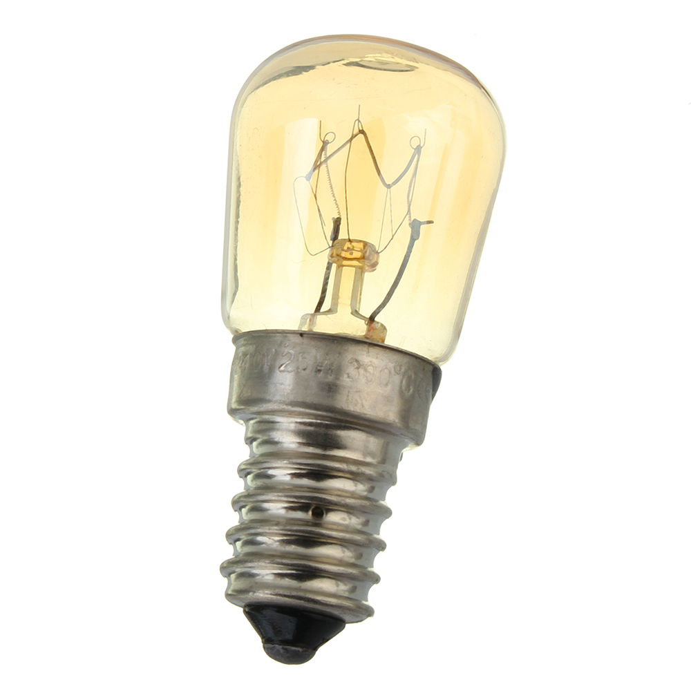 AC220-240V-High-Temperature-300-E14-25W-Microwave-Oven-Cooker-Incandescent-Light-Bulb-1410498-3