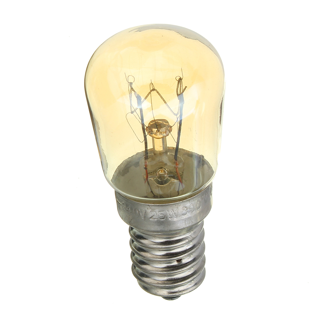 AC220-240V-High-Temperature-300-E14-25W-Microwave-Oven-Cooker-Incandescent-Light-Bulb-1410498-4