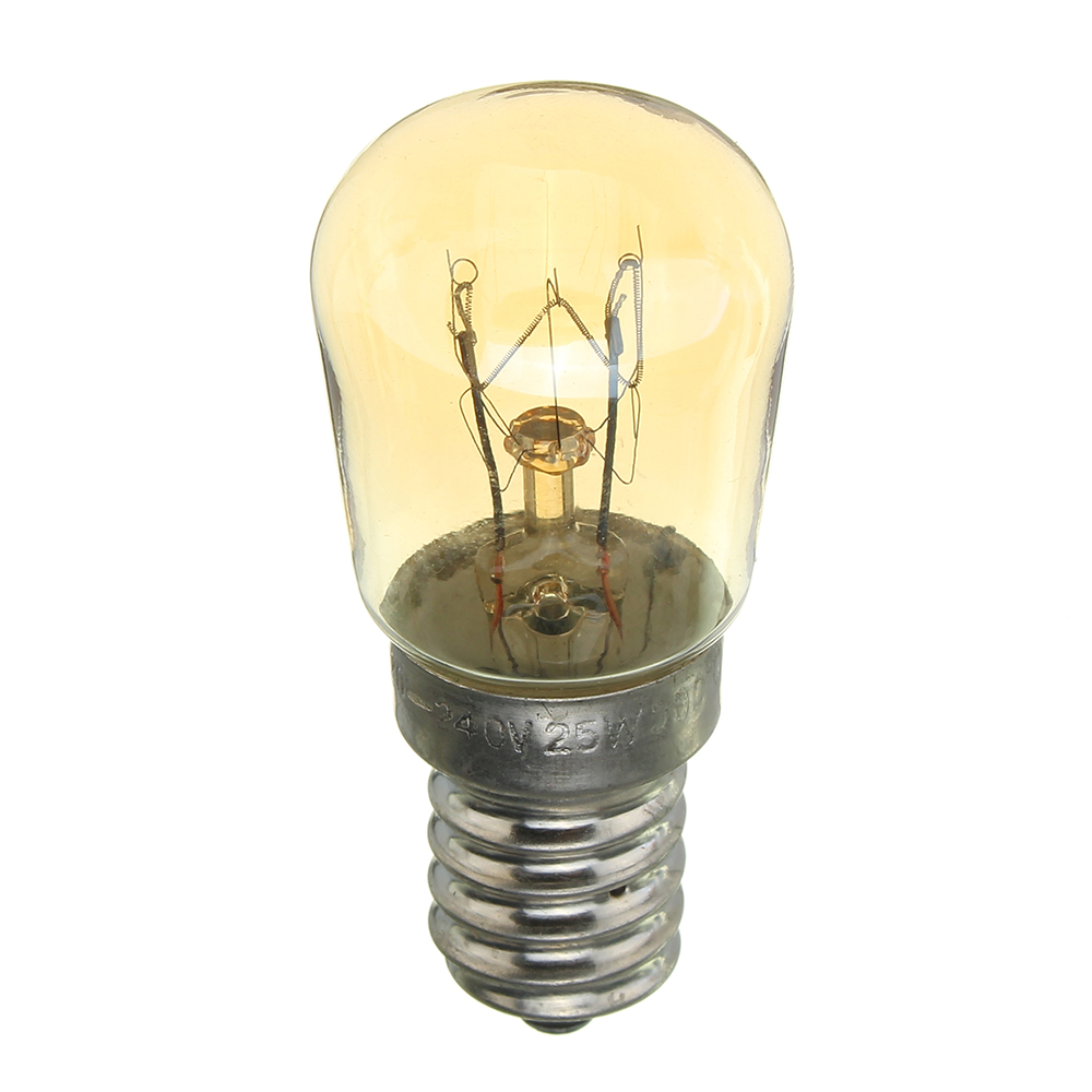 AC220-240V-High-Temperature-300-E14-25W-Microwave-Oven-Cooker-Incandescent-Light-Bulb-1410498-7