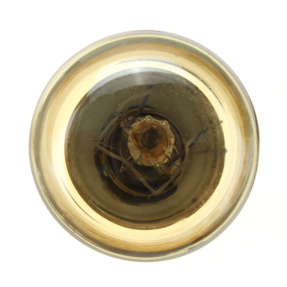 AC220-240V-High-Temperature-300-E14-25W-Microwave-Oven-Cooker-Incandescent-Light-Bulb-1410498-9