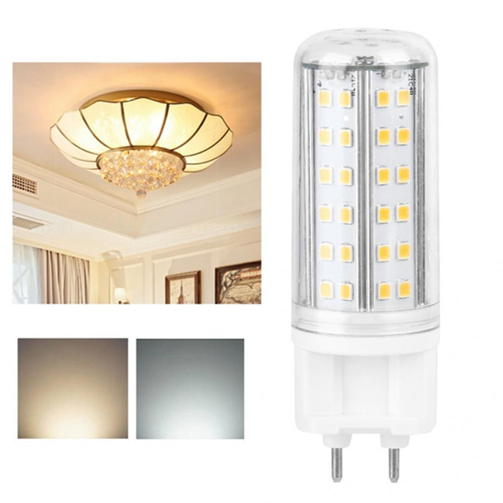 AC85-265V-G12-2835-10W-Warm-White-Pure-White-84LED-Corn-Light-Bulb-for-Indoor-Home-Chandelier-Ceilin-1569108-1