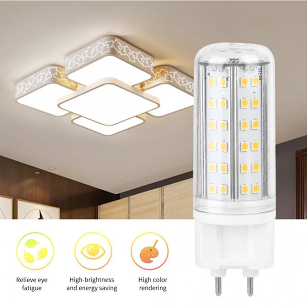 AC85-265V-G12-2835-10W-Warm-White-Pure-White-84LED-Corn-Light-Bulb-for-Indoor-Home-Chandelier-Ceilin-1569108-2