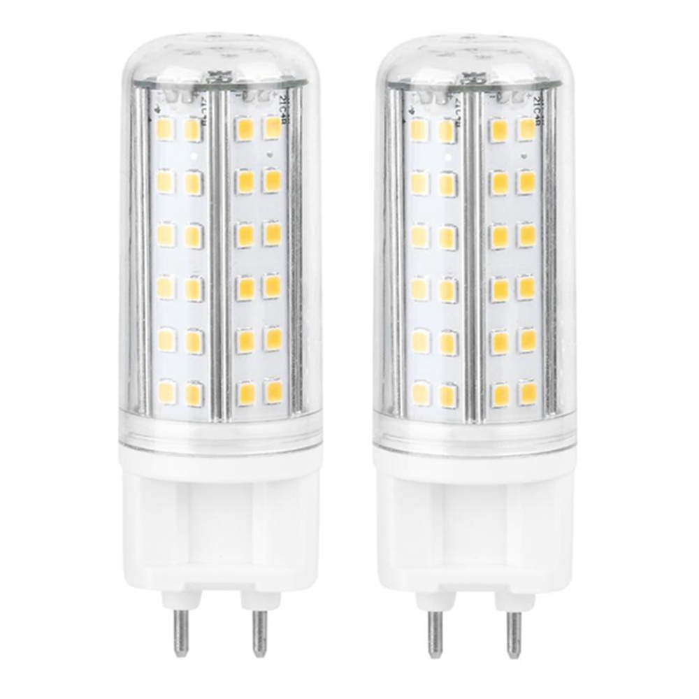 AC85-265V-G12-2835-10W-Warm-White-Pure-White-84LED-Corn-Light-Bulb-for-Indoor-Home-Chandelier-Ceilin-1569108-3