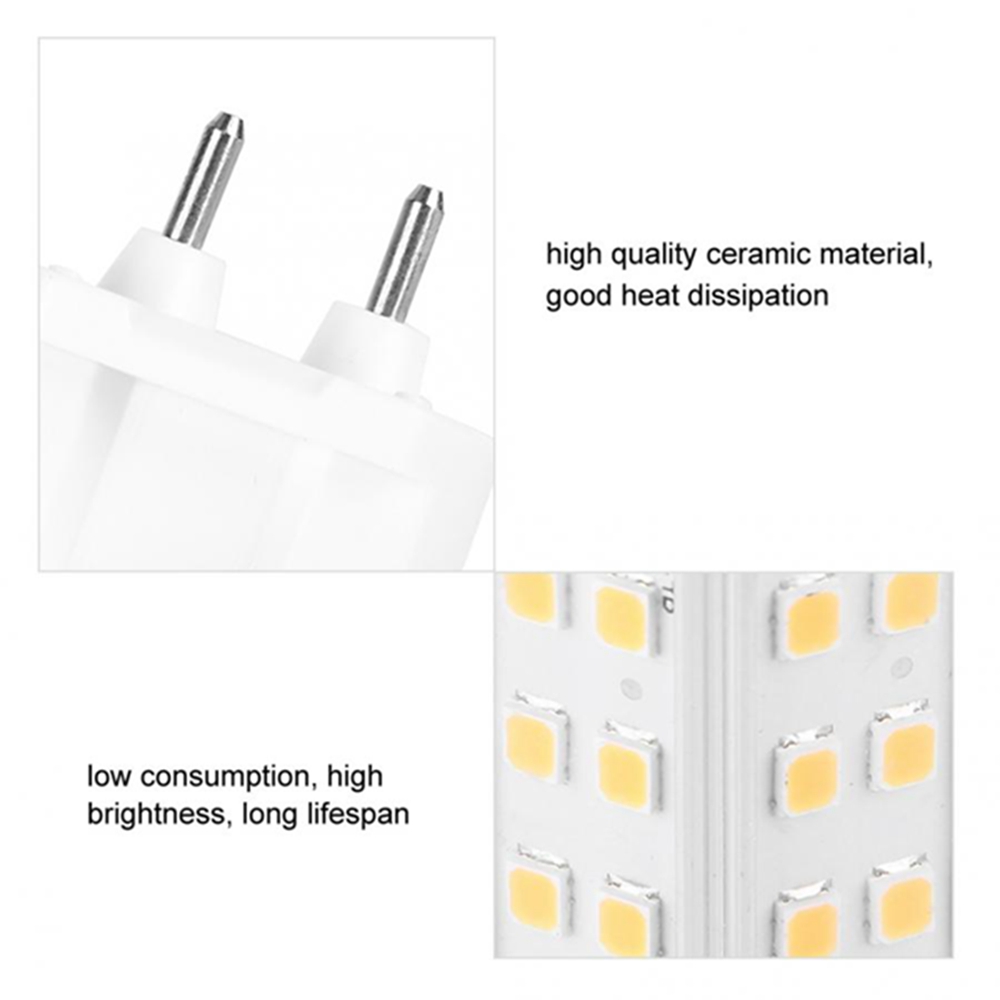 AC85-265V-G12-2835-10W-Warm-White-Pure-White-84LED-Corn-Light-Bulb-for-Indoor-Home-Chandelier-Ceilin-1569108-6