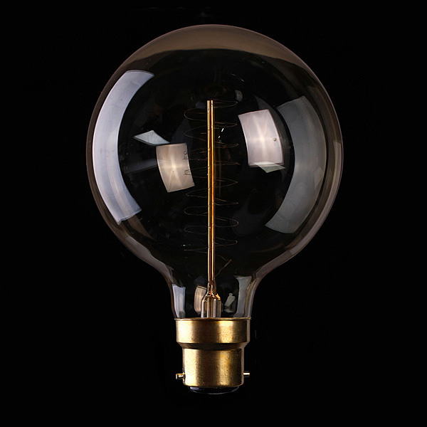 B22-60W-Incandescent-Bulb-110220V-G125-Edison-Tungsten-Light-Bulb-955045-2