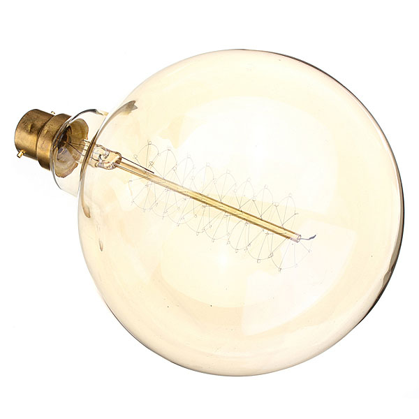 B22-60W-Incandescent-Bulb-110220V-G125-Edison-Tungsten-Light-Bulb-955045-3