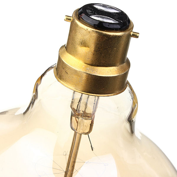 B22-60W-Incandescent-Bulb-110220V-G125-Edison-Tungsten-Light-Bulb-955045-5