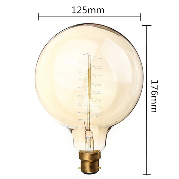 B22-60W-Incandescent-Bulb-110220V-G125-Edison-Tungsten-Light-Bulb-955045-6