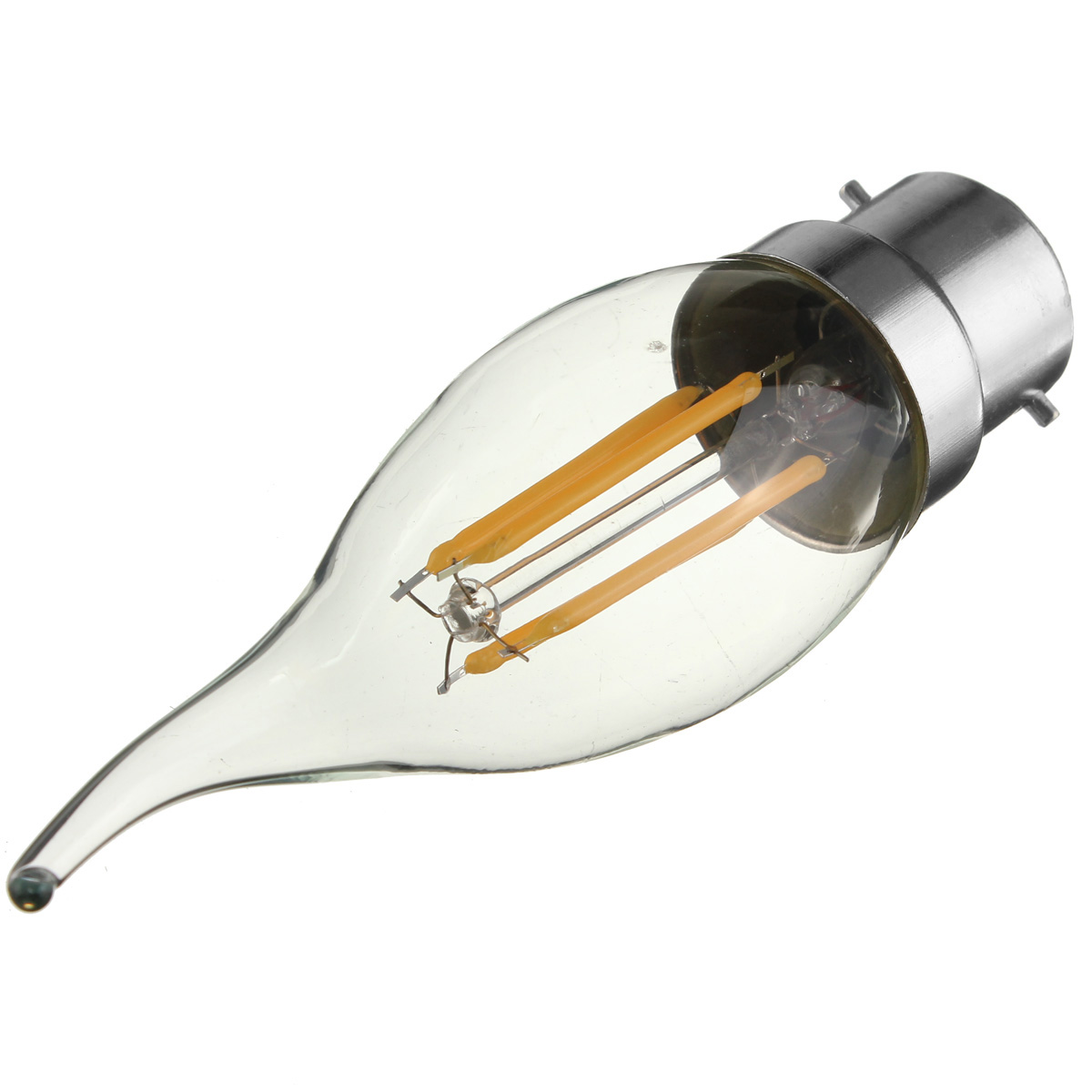 B22-C35-4W-COB-WhiteWarm-White--Filament-Bulb-Edison-Retro-Glass-Lamp-Non-Dimmable-AC-220V-1027602-6