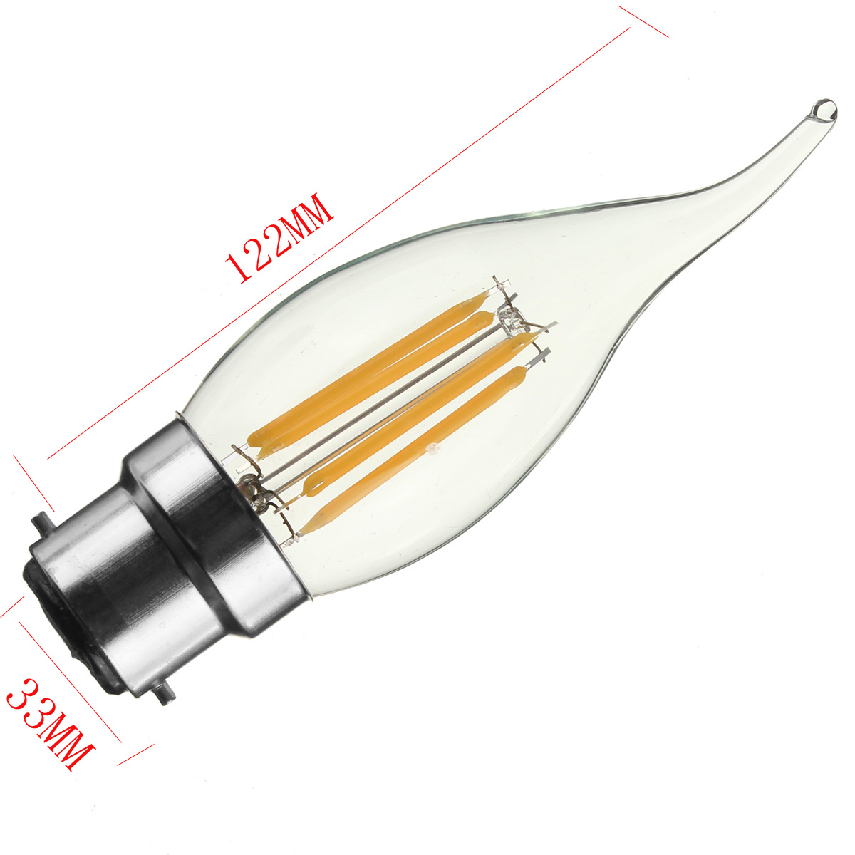 B22-C35-4W-COB-WhiteWarm-White--Filament-Bulb-Edison-Retro-Glass-Lamp-Non-Dimmable-AC-220V-1027602-8