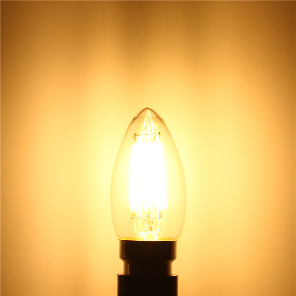 B22-C35-6W-COB-Filament-Bulb-Eison-Vintage-Candle-Clear-Glass-Lamp-Non--Dimmable-AC-220V-1023494-3