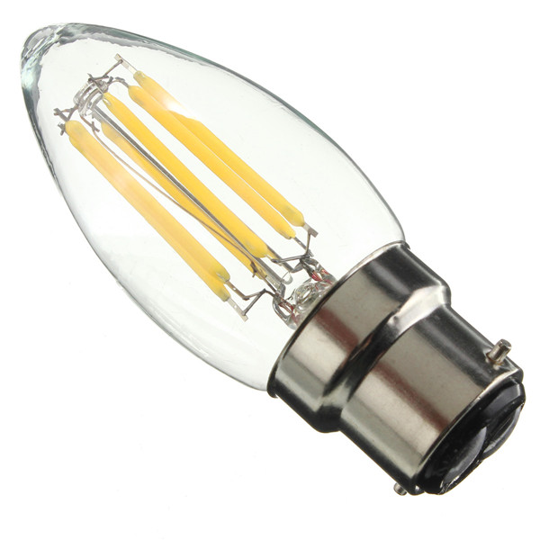 B22-C35-6W-COB-Filament-Bulb-Eison-Vintage-Candle-Clear-Glass-Lamp-Non--Dimmable-AC-220V-1023494-7