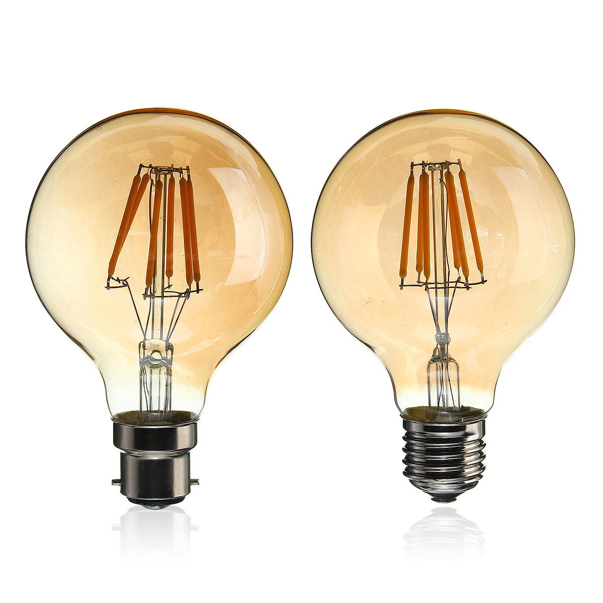 B22E27-Dimmable-G80-LED-6W-Vintage-Globe-Cage-Edison-Filament-Light-Bulb-Lamp-AC220V-1118236-3