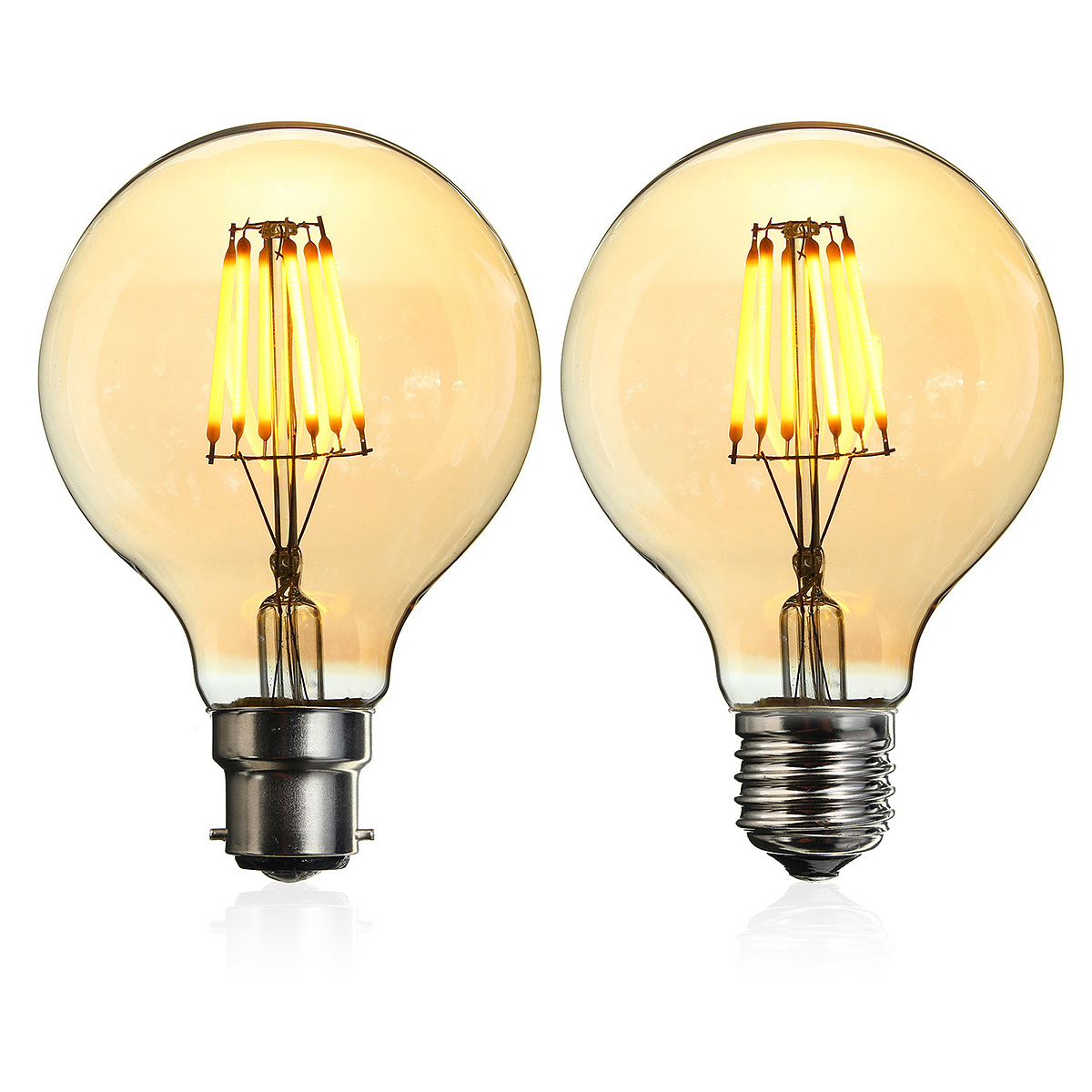 B22E27-Dimmable-G80-LED-6W-Vintage-Globe-Cage-Edison-Filament-Light-Bulb-Lamp-AC220V-1118236-4