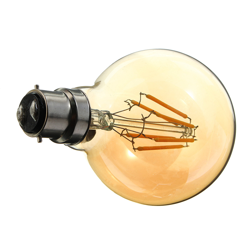 B22E27-Dimmable-G80-LED-6W-Vintage-Globe-Cage-Edison-Filament-Light-Bulb-Lamp-AC220V-1118236-5