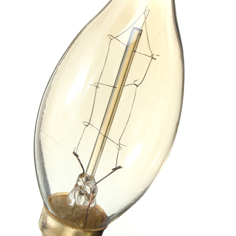 C35-40W-E14-Vintage-Antique-Edison-Carbon-Filamnet-Clear-Glass-Bulb-220V-975827-4