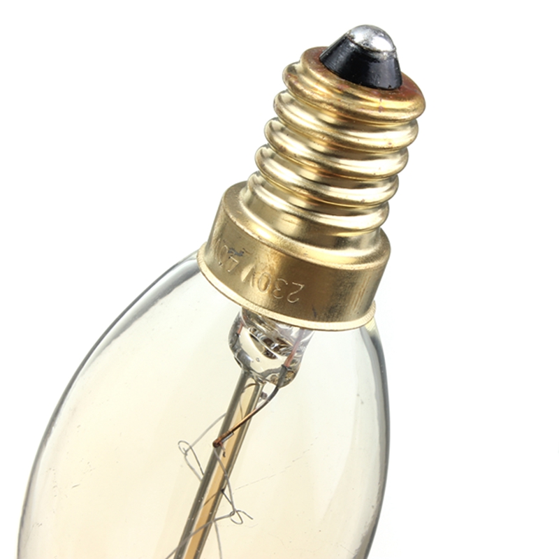 C35-40W-E14-Vintage-Antique-Edison-Carbon-Filamnet-Clear-Glass-Bulb-220V-975827-5