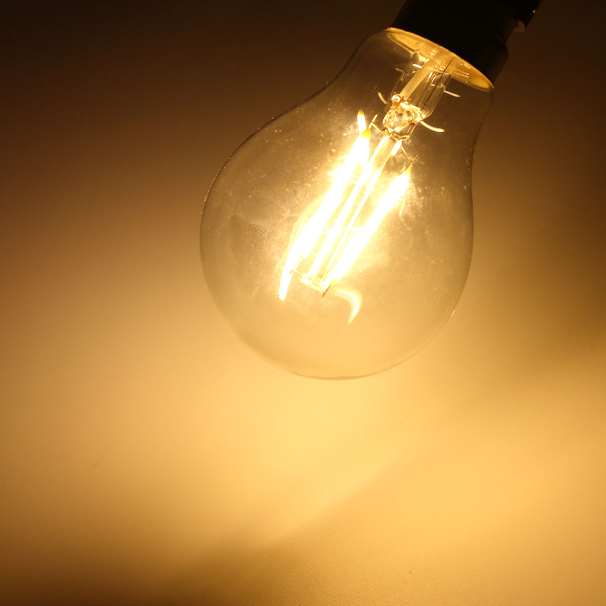 Dimmable-B22-A60-2W-Pure-White-Warm-White-COB-Retro-Edison-Light-Lamp-Bulb-AC220V-1075142-1