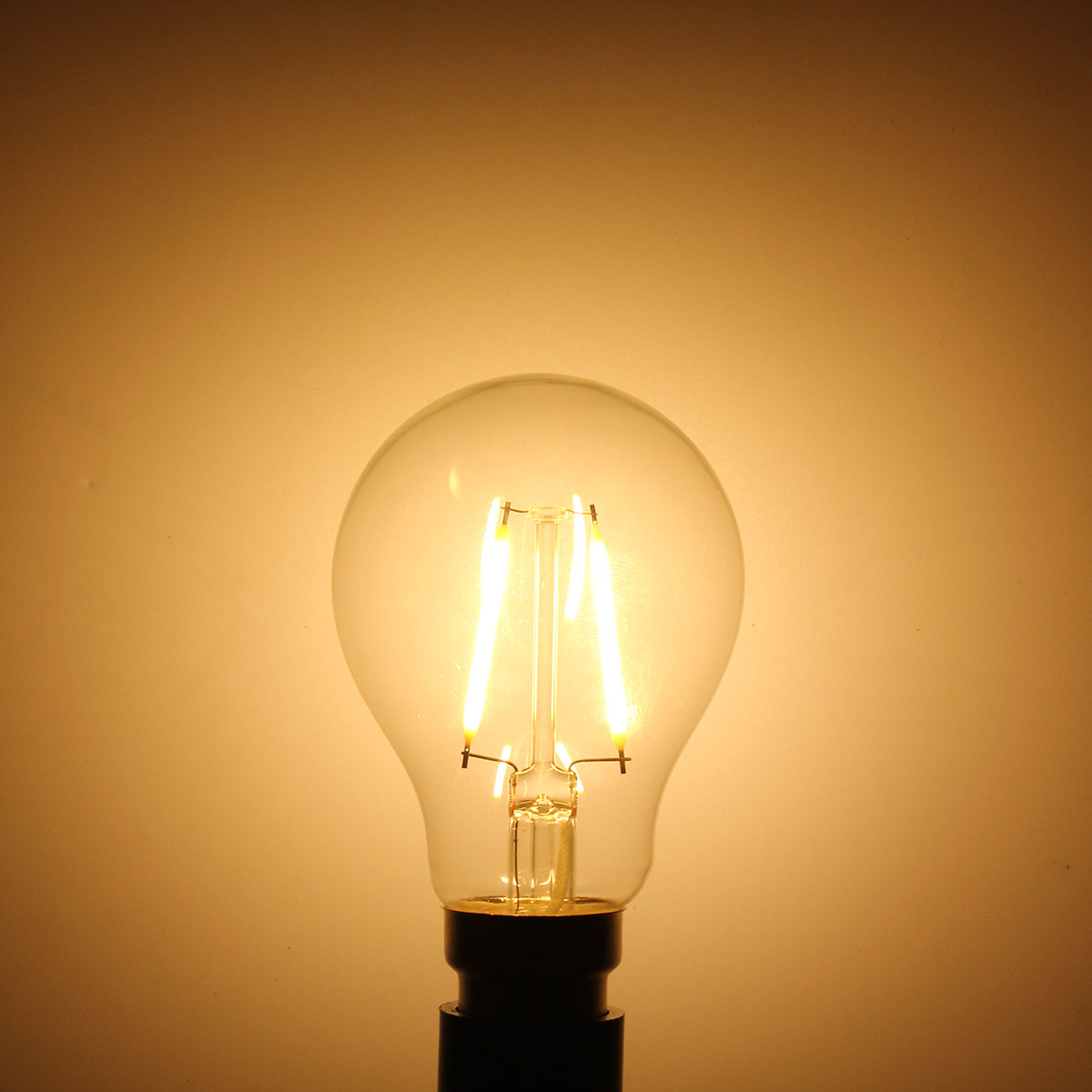 Dimmable-B22-A60-2W-Pure-White-Warm-White-COB-Retro-Edison-Light-Lamp-Bulb-AC220V-1075142-3