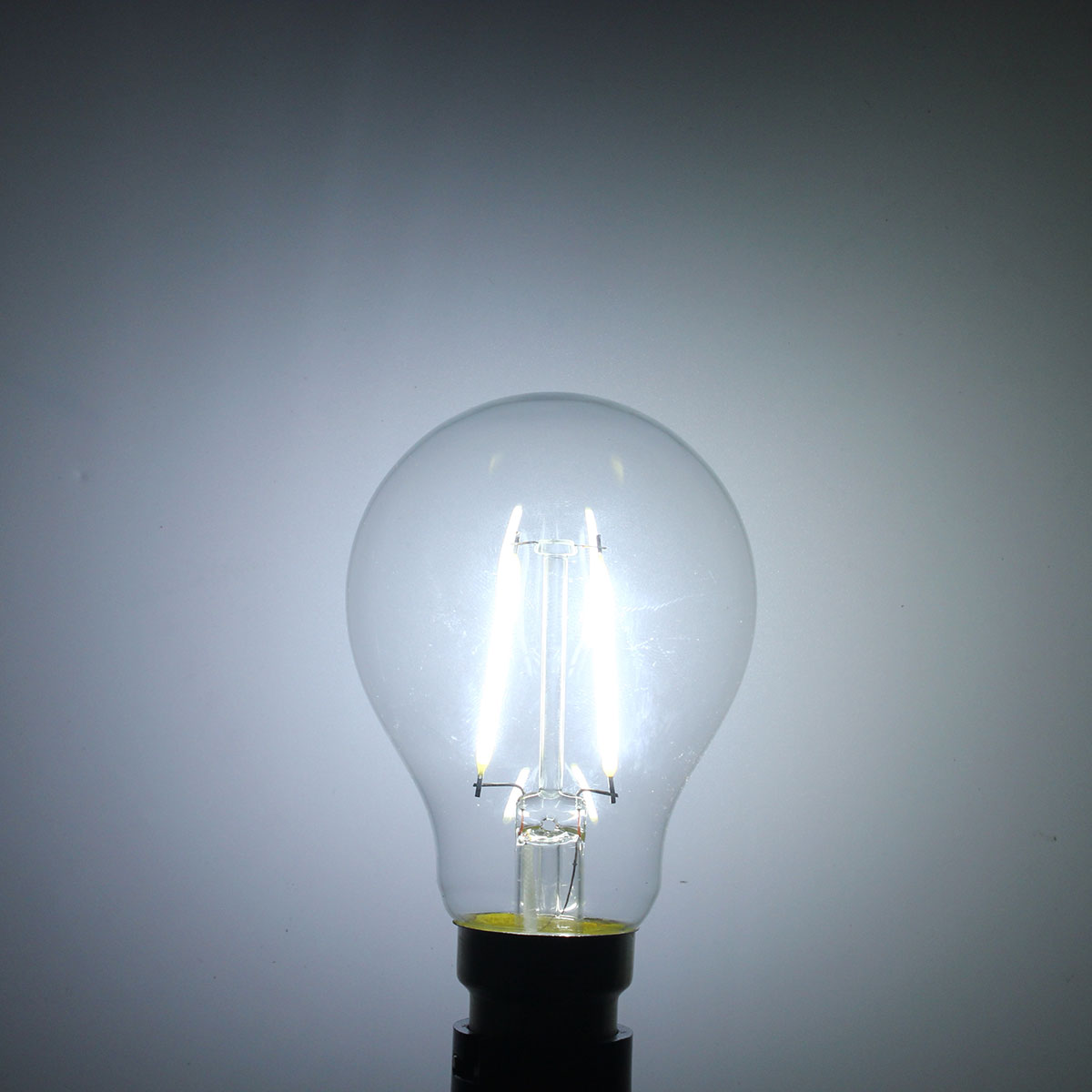 Dimmable-B22-A60-2W-Pure-White-Warm-White-COB-Retro-Edison-Light-Lamp-Bulb-AC220V-1075142-4