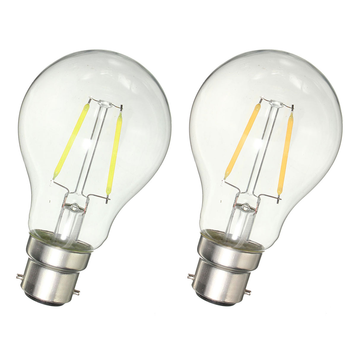 Dimmable-B22-A60-2W-Pure-White-Warm-White-COB-Retro-Edison-Light-Lamp-Bulb-AC220V-1075142-6