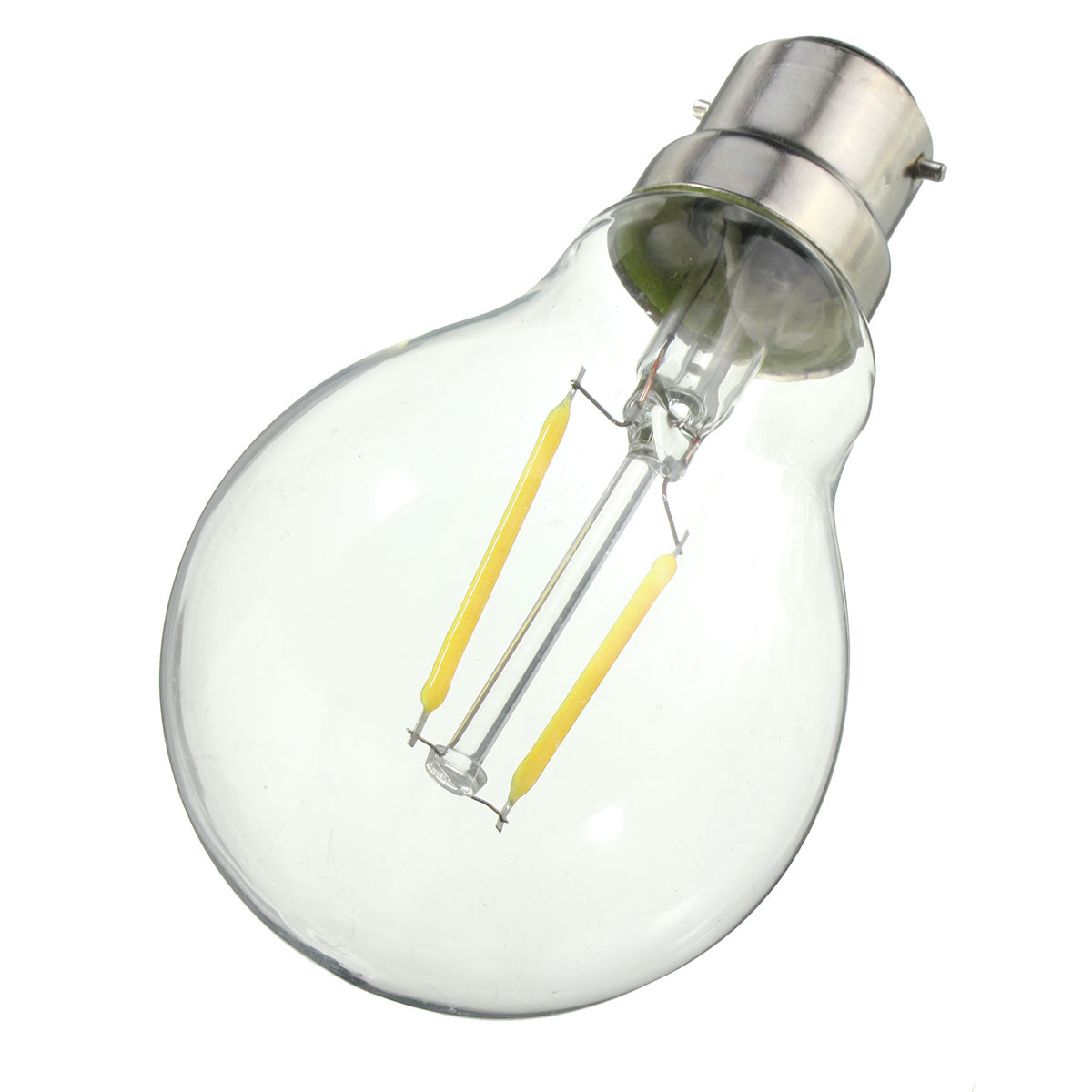 Dimmable-B22-A60-2W-Pure-White-Warm-White-COB-Retro-Edison-Light-Lamp-Bulb-AC220V-1075142-8