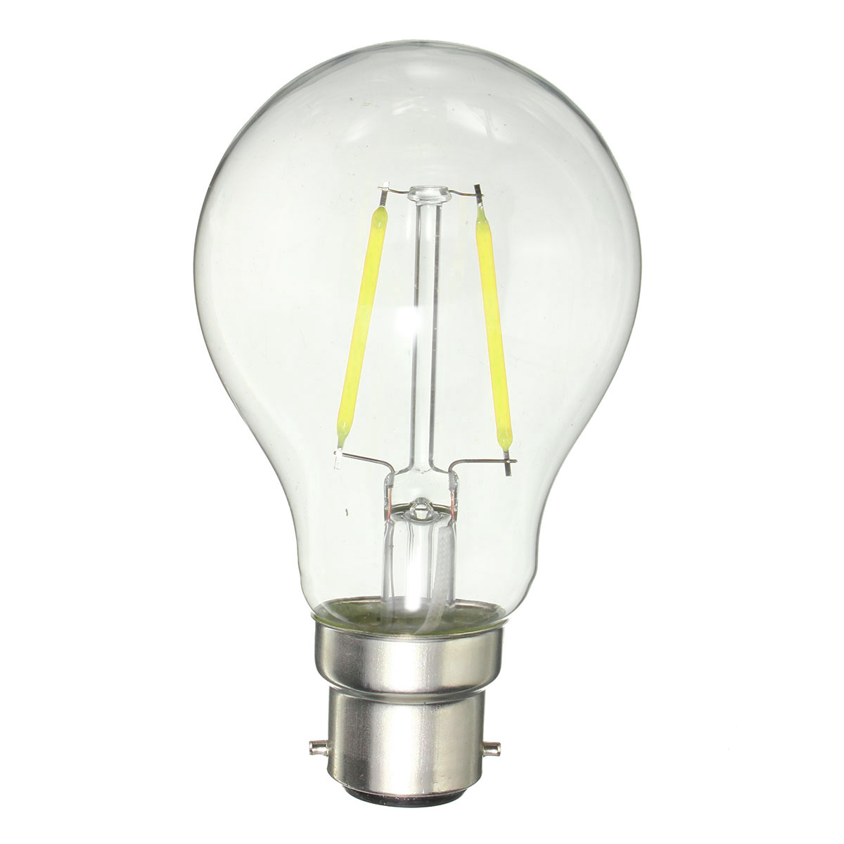 Dimmable-B22-A60-2W-Pure-White-Warm-White-COB-Retro-Edison-Light-Lamp-Bulb-AC220V-1075142-9