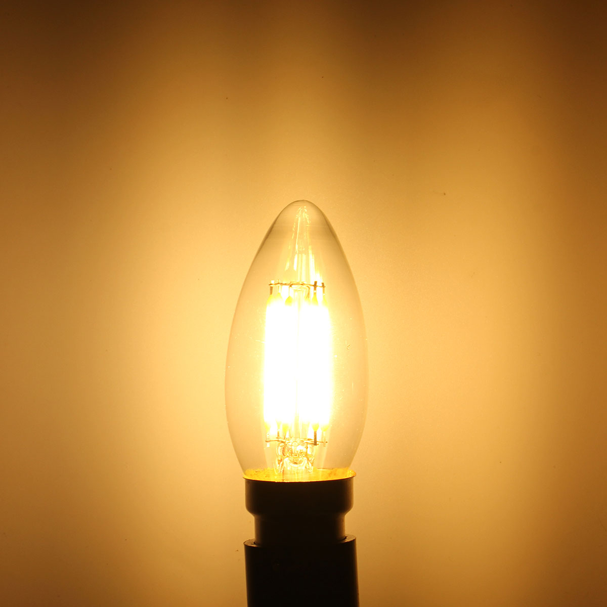 Dimmable-B22-C35-6W-COB-Pure-White-Warm-White-Edison-Retro-Light-Lamp-Bulb-AC220V-1069706-1