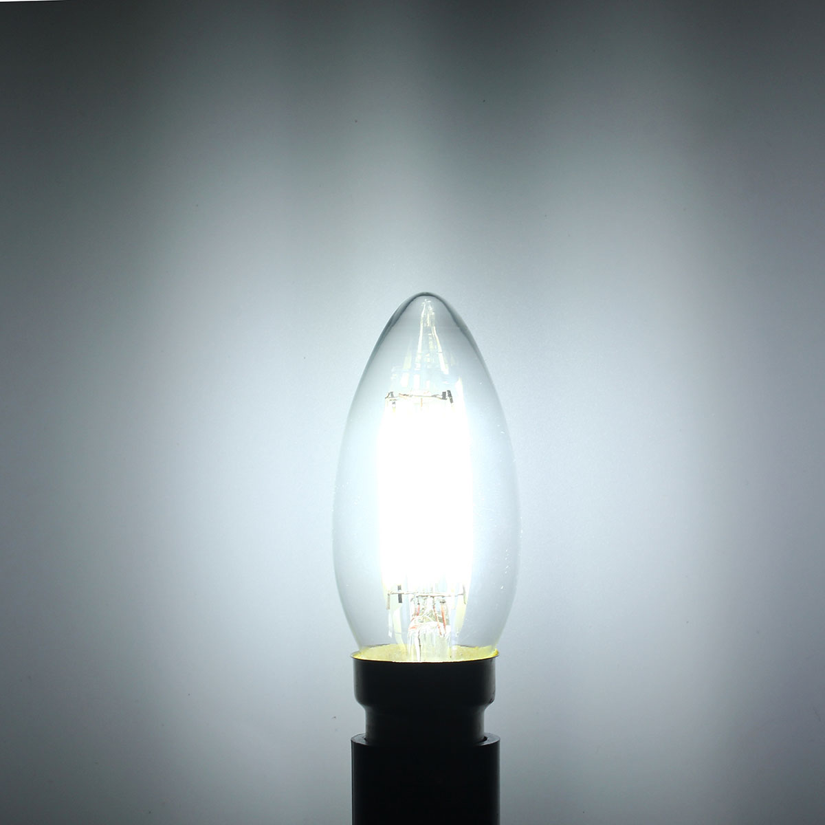 Dimmable-B22-C35-6W-COB-Pure-White-Warm-White-Edison-Retro-Light-Lamp-Bulb-AC220V-1069706-2