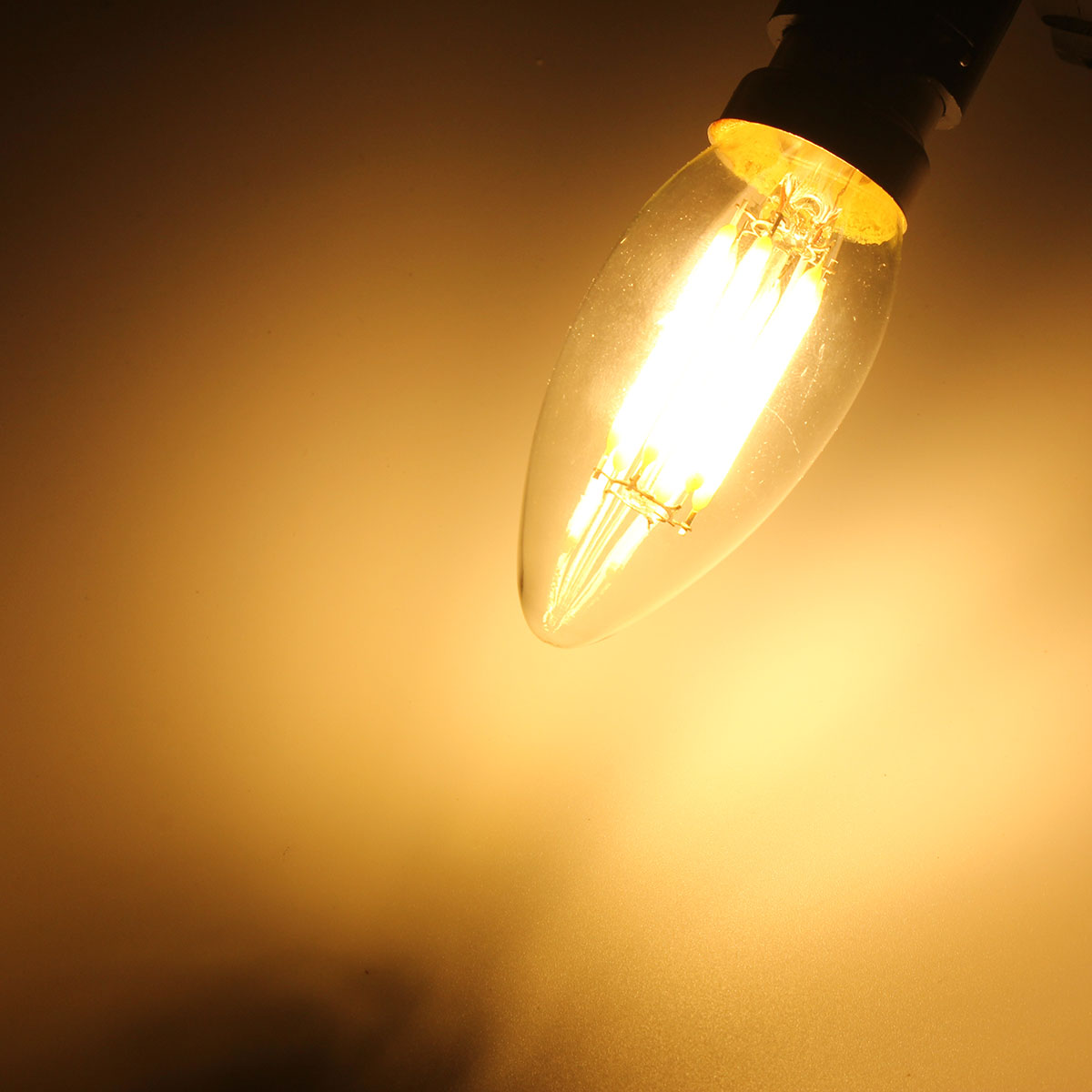 Dimmable-B22-C35-6W-COB-Pure-White-Warm-White-Edison-Retro-Light-Lamp-Bulb-AC220V-1069706-3