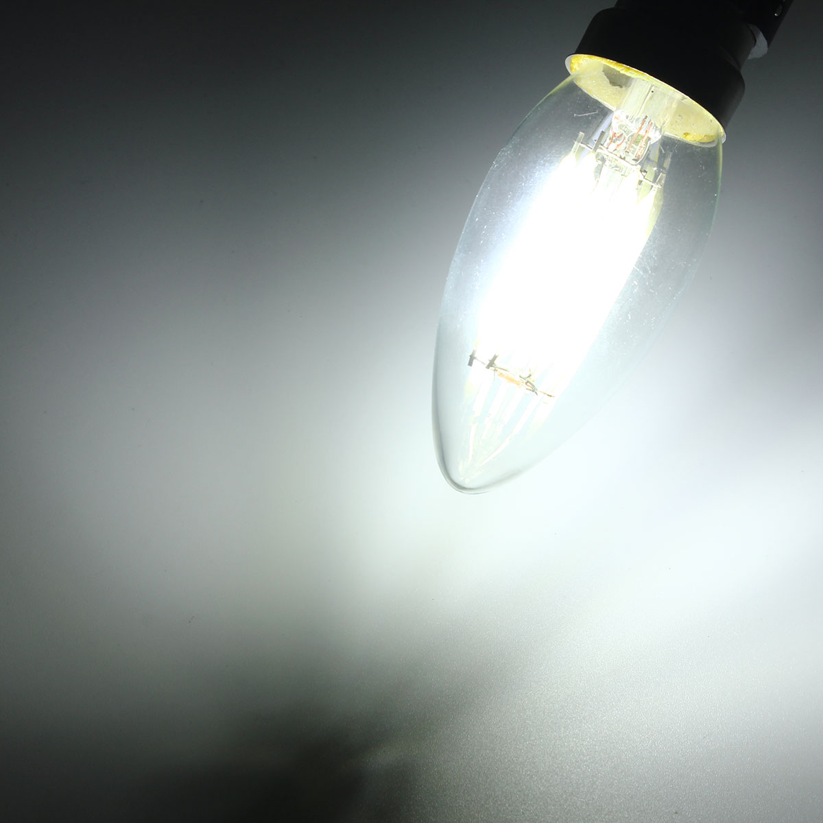 Dimmable-B22-C35-6W-COB-Pure-White-Warm-White-Edison-Retro-Light-Lamp-Bulb-AC220V-1069706-4