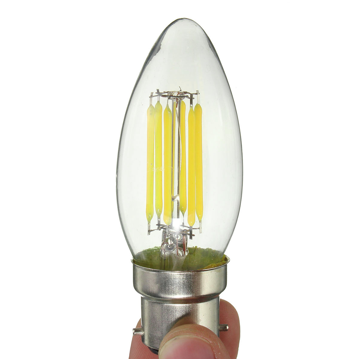 Dimmable-B22-C35-6W-COB-Pure-White-Warm-White-Edison-Retro-Light-Lamp-Bulb-AC220V-1069706-6