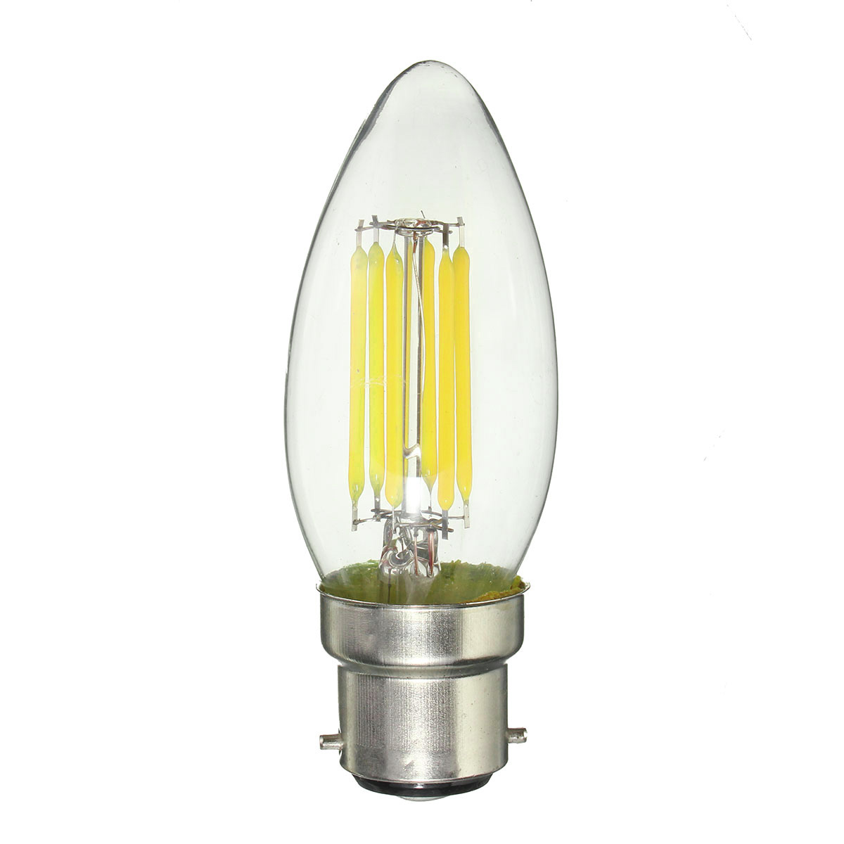 Dimmable-B22-C35-6W-COB-Pure-White-Warm-White-Edison-Retro-Light-Lamp-Bulb-AC220V-1069706-8