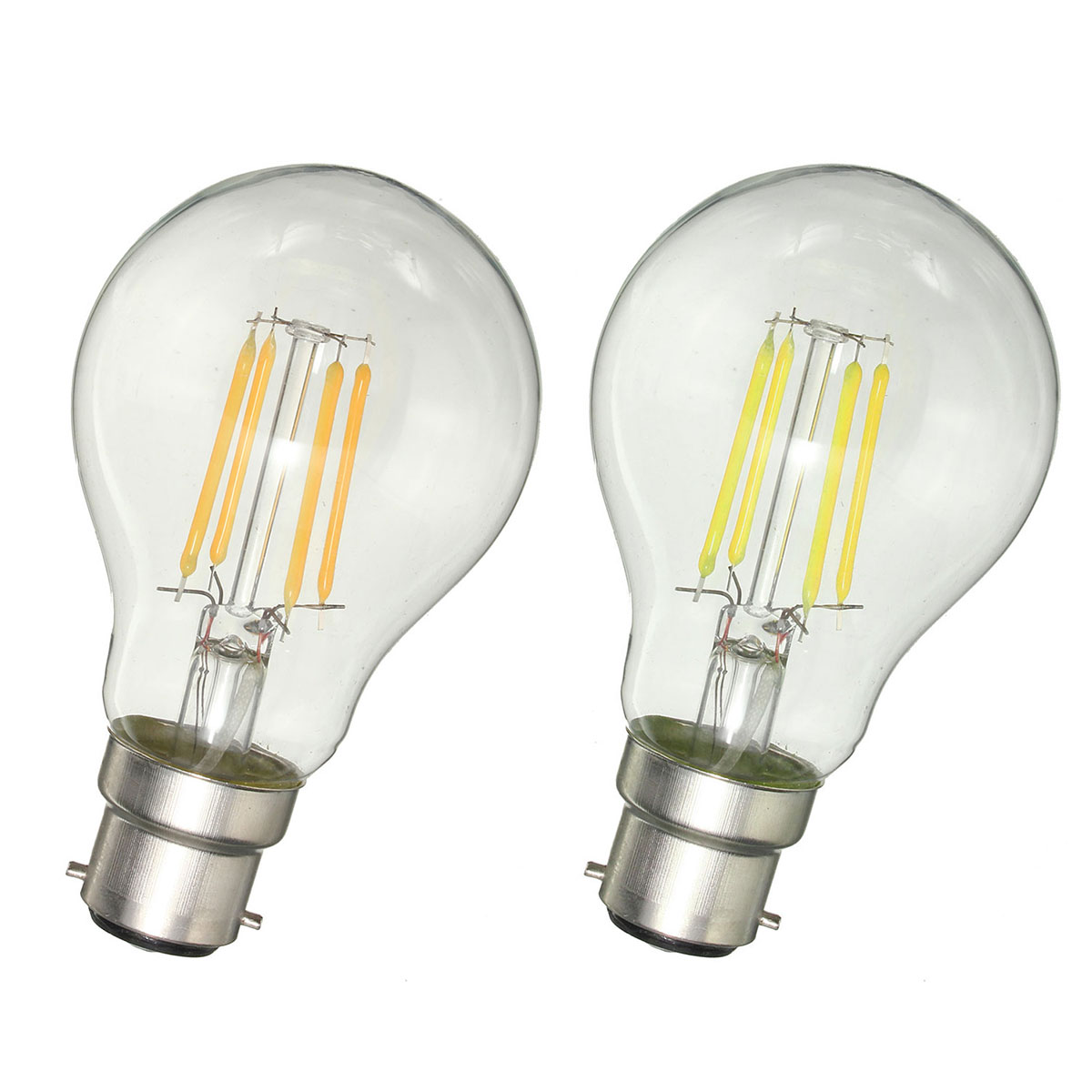 Dimmable-B22-G45-4W-Pure-White-Warm-White-COB-Retro-Vintage-Edison-Incandescent-Light-Bulb-AC220V-1063711-5