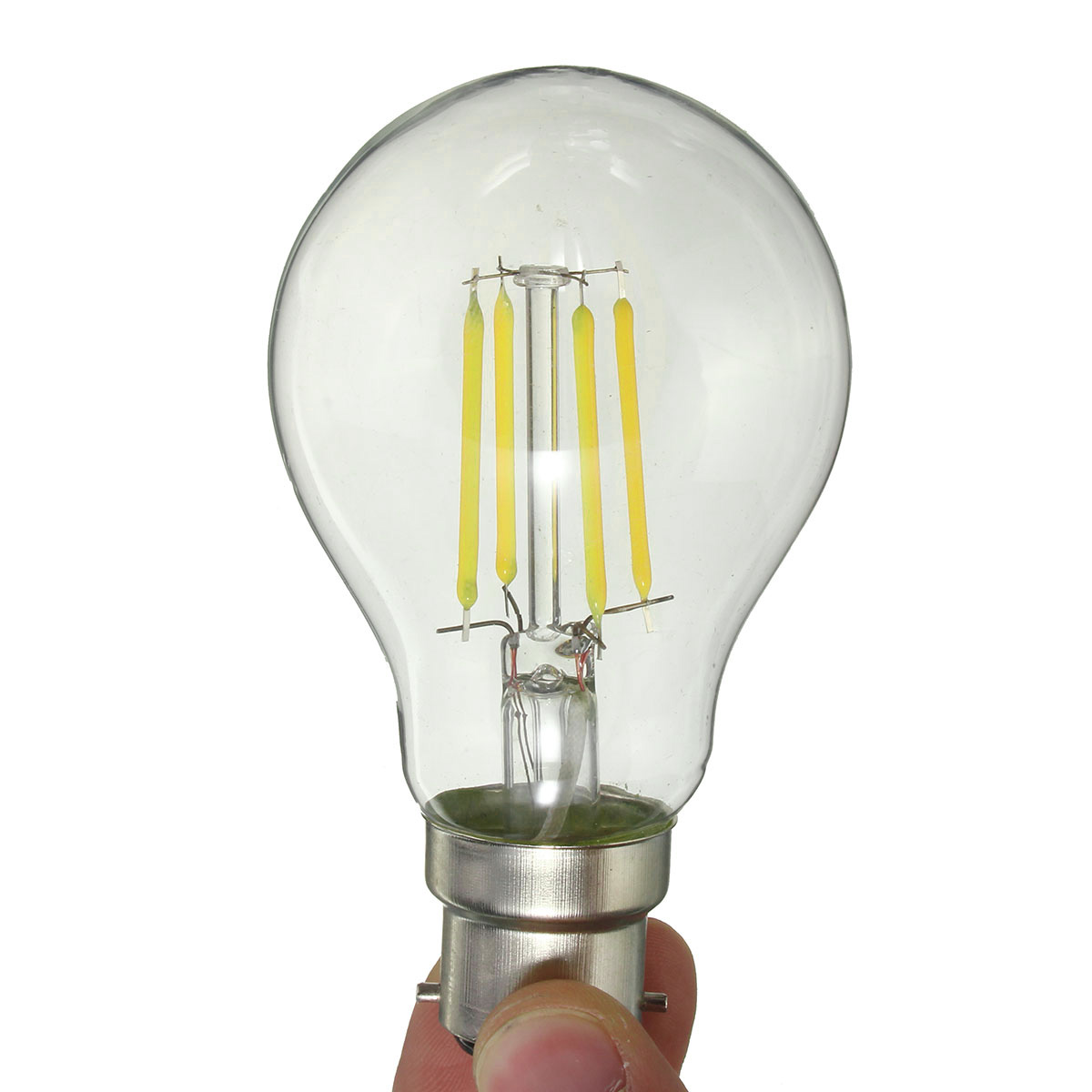 Dimmable-B22-G45-4W-Pure-White-Warm-White-COB-Retro-Vintage-Edison-Incandescent-Light-Bulb-AC220V-1063711-6