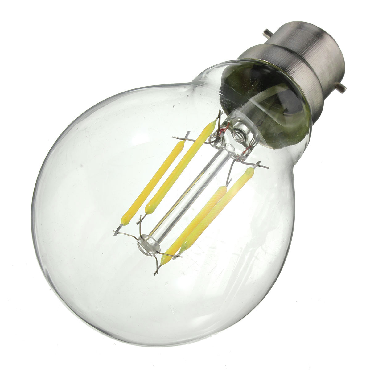Dimmable-B22-G45-4W-Pure-White-Warm-White-COB-Retro-Vintage-Edison-Incandescent-Light-Bulb-AC220V-1063711-7