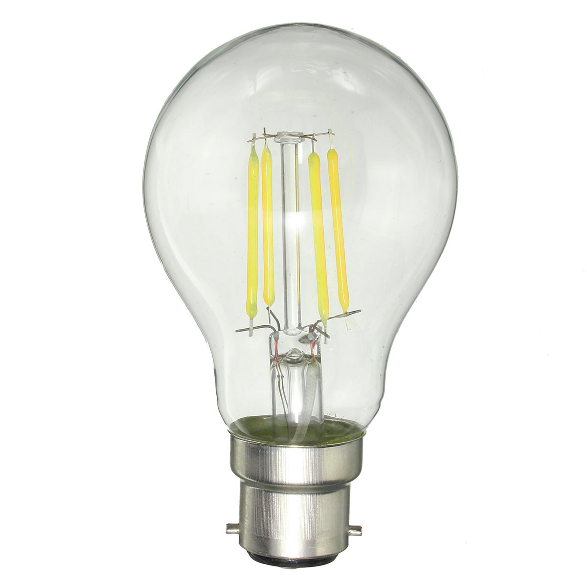 Dimmable-B22-G45-4W-Pure-White-Warm-White-COB-Retro-Vintage-Edison-Incandescent-Light-Bulb-AC220V-1063711-8