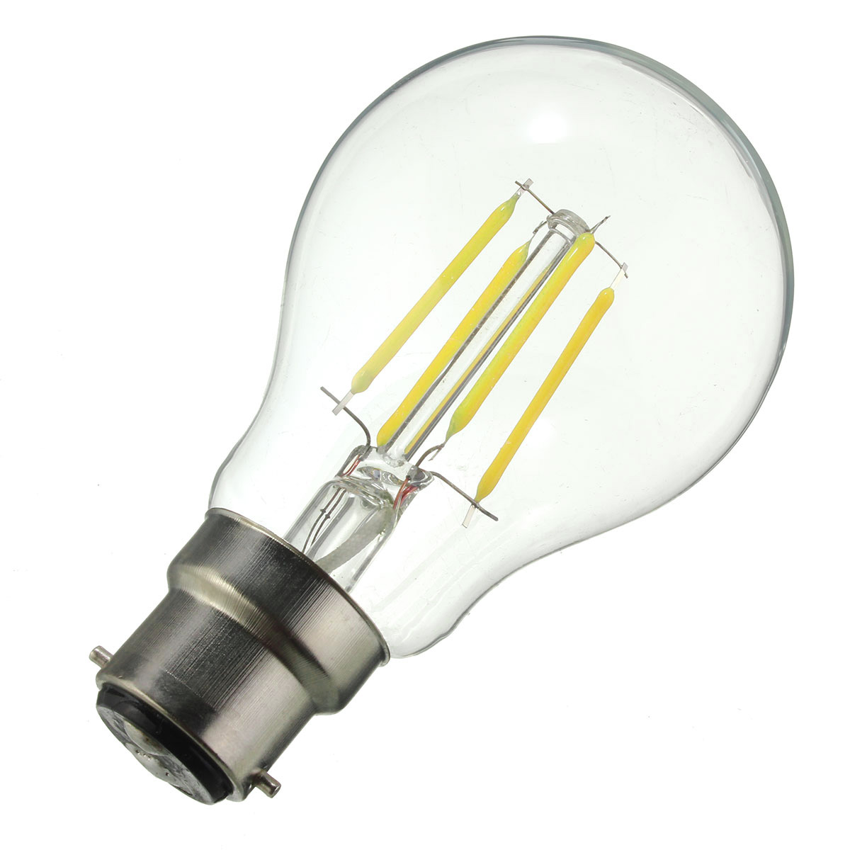 Dimmable-B22-G45-4W-Pure-White-Warm-White-COB-Retro-Vintage-Edison-Incandescent-Light-Bulb-AC220V-1063711-9