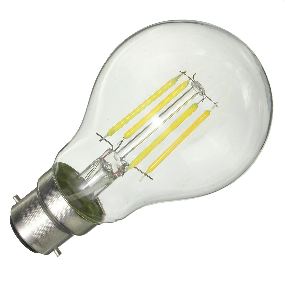 Dimmable-B22-G45-4W-Pure-White-Warm-White-COB-Retro-Vintage-Edison-Incandescent-Light-Bulb-AC220V-1063711-10