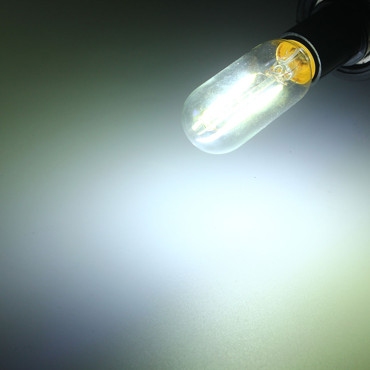 Dimmable-E12-T25-2W-LED-White-Warm-White-COB-Retro-Vintage-Edison-Filament-Light-Bulb-AC110V-1063499-2