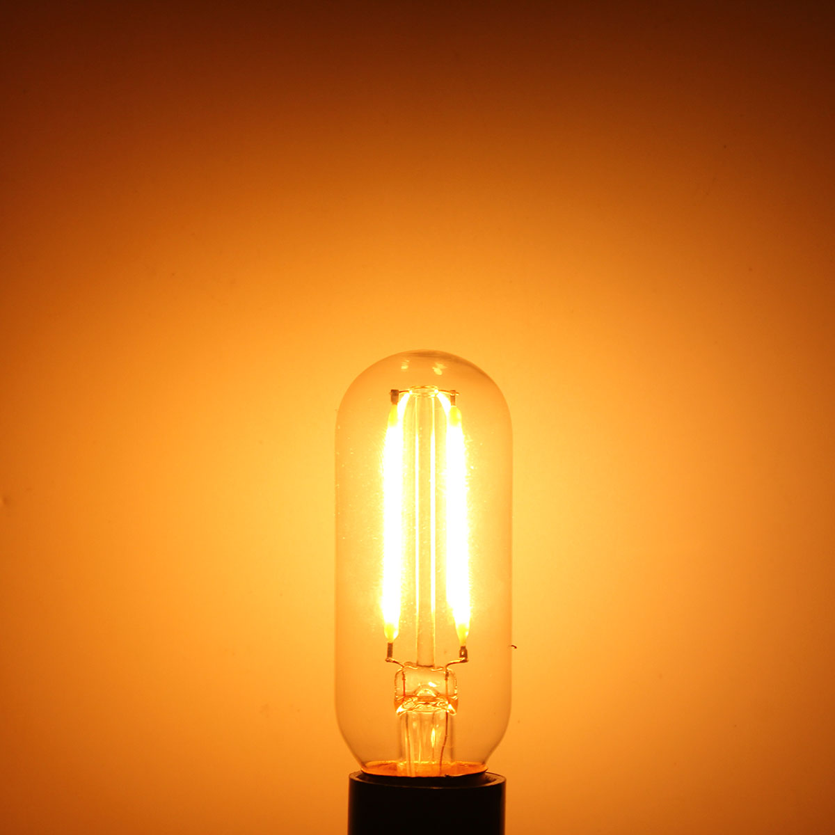 Dimmable-E12-T25-2W-LED-White-Warm-White-COB-Retro-Vintage-Edison-Filament-Light-Bulb-AC110V-1063499-4