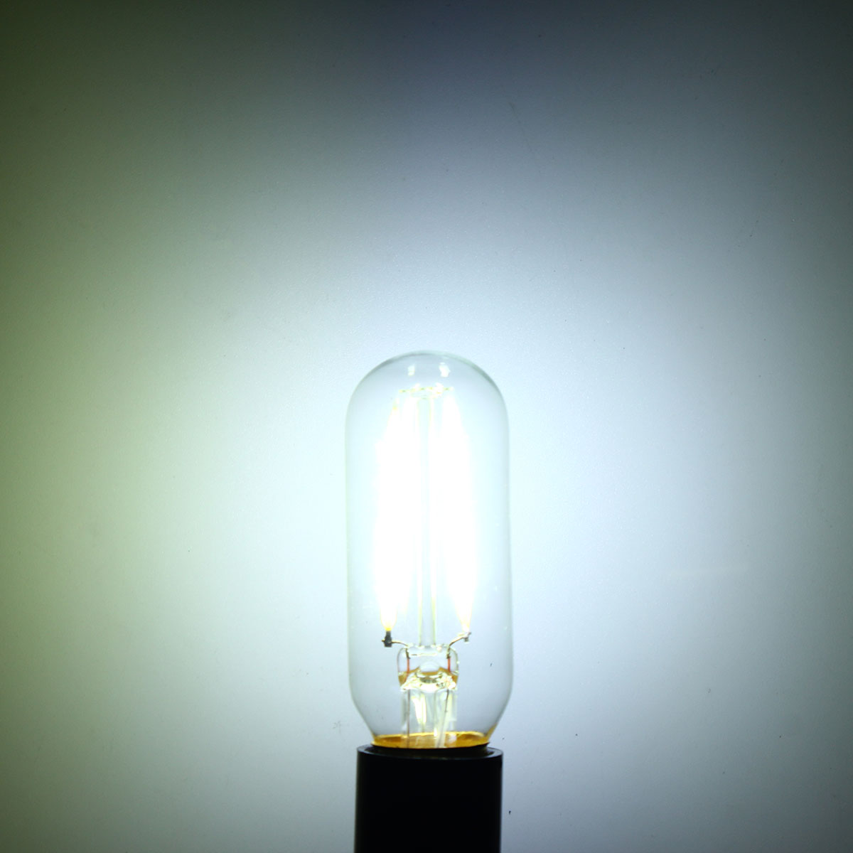 Dimmable-E12-T25-2W-LED-White-Warm-White-COB-Retro-Vintage-Edison-Filament-Light-Bulb-AC110V-1063499-5