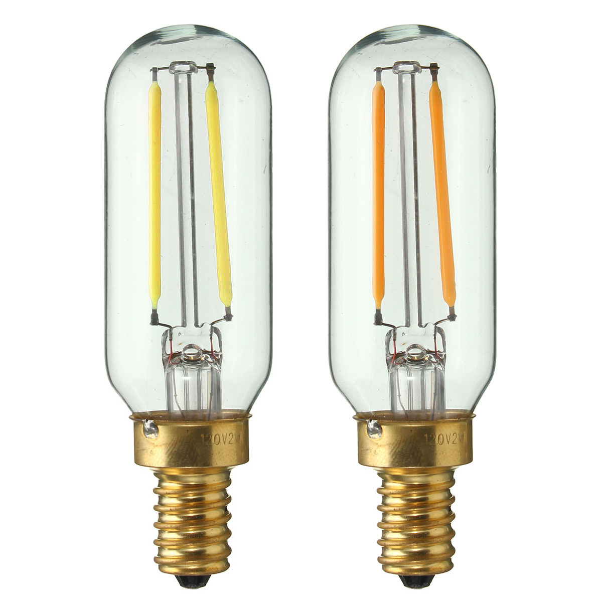 Dimmable-E12-T25-2W-LED-White-Warm-White-COB-Retro-Vintage-Edison-Filament-Light-Bulb-AC110V-1063499-6
