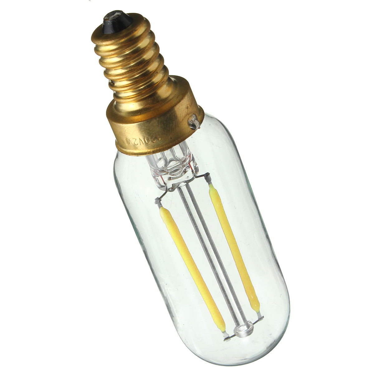 Dimmable-E12-T25-2W-LED-White-Warm-White-COB-Retro-Vintage-Edison-Filament-Light-Bulb-AC110V-1063499-8