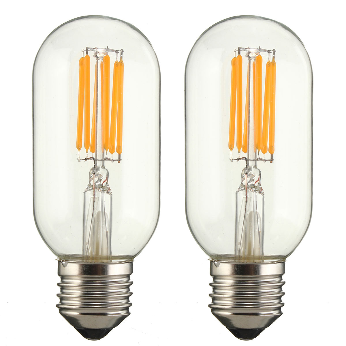 Dimmable-E27-E26-T45-6W-COB-Incandescent-Warm-White-Edsion-Restro-Light-Lamp-Bulb-AC110V-AC220V-1074235-3
