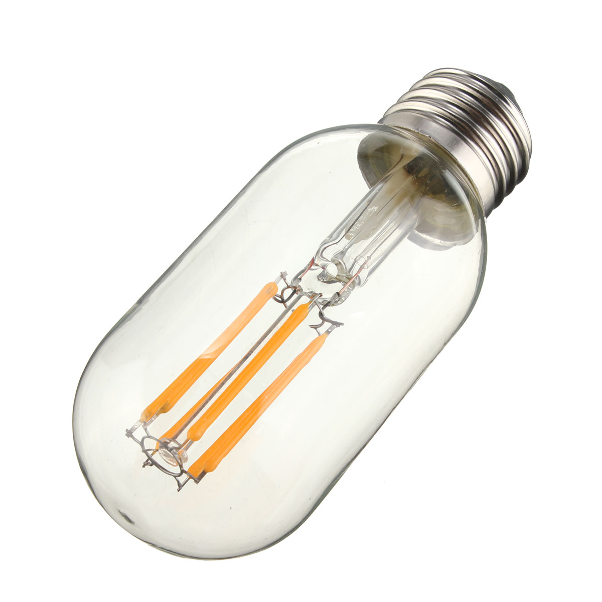 Dimmable-E27-E26-T45-6W-COB-Incandescent-Warm-White-Edsion-Restro-Light-Lamp-Bulb-AC110V-AC220V-1074235-7